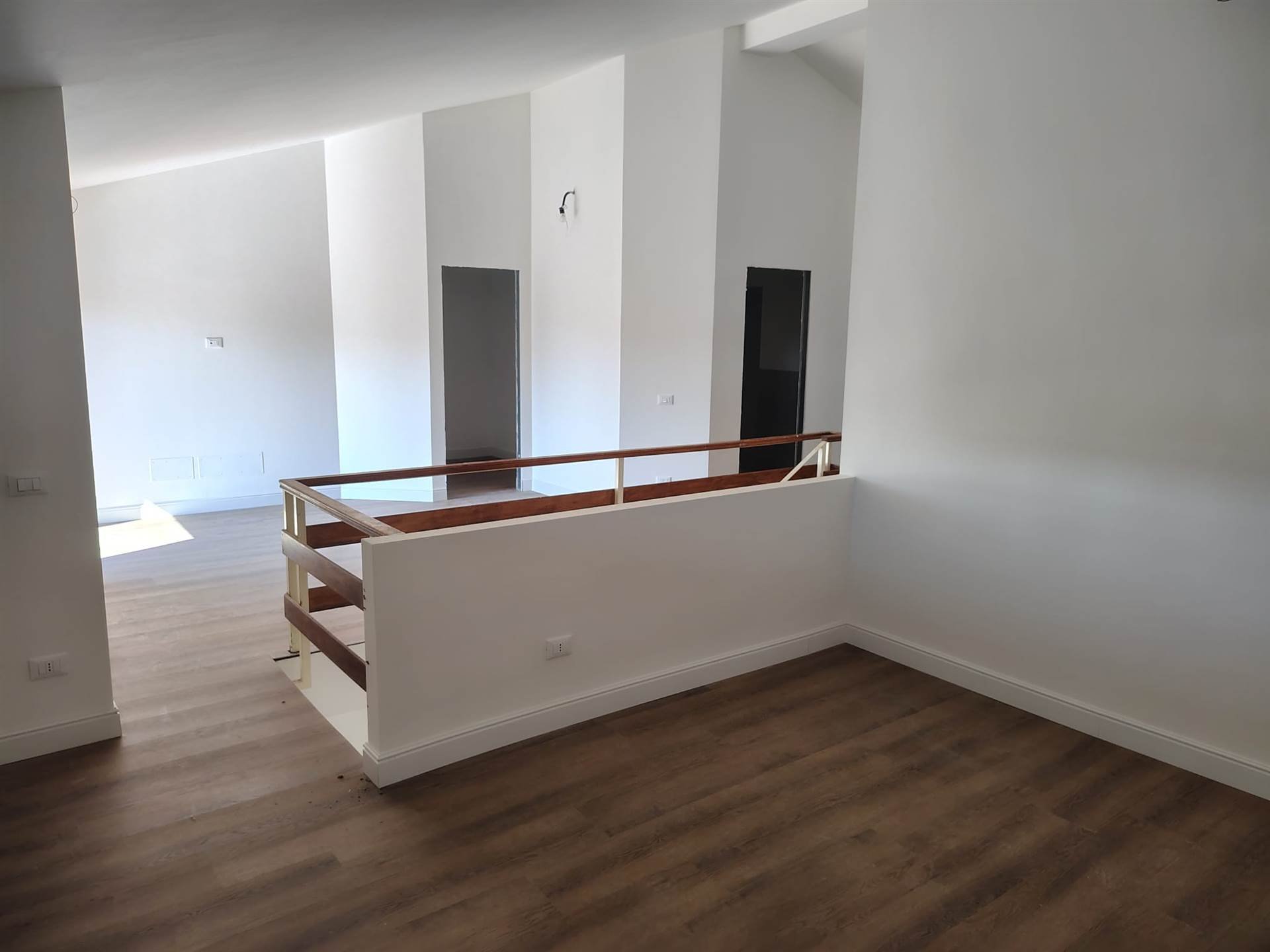 Maison à vendre, 80m², Manosque