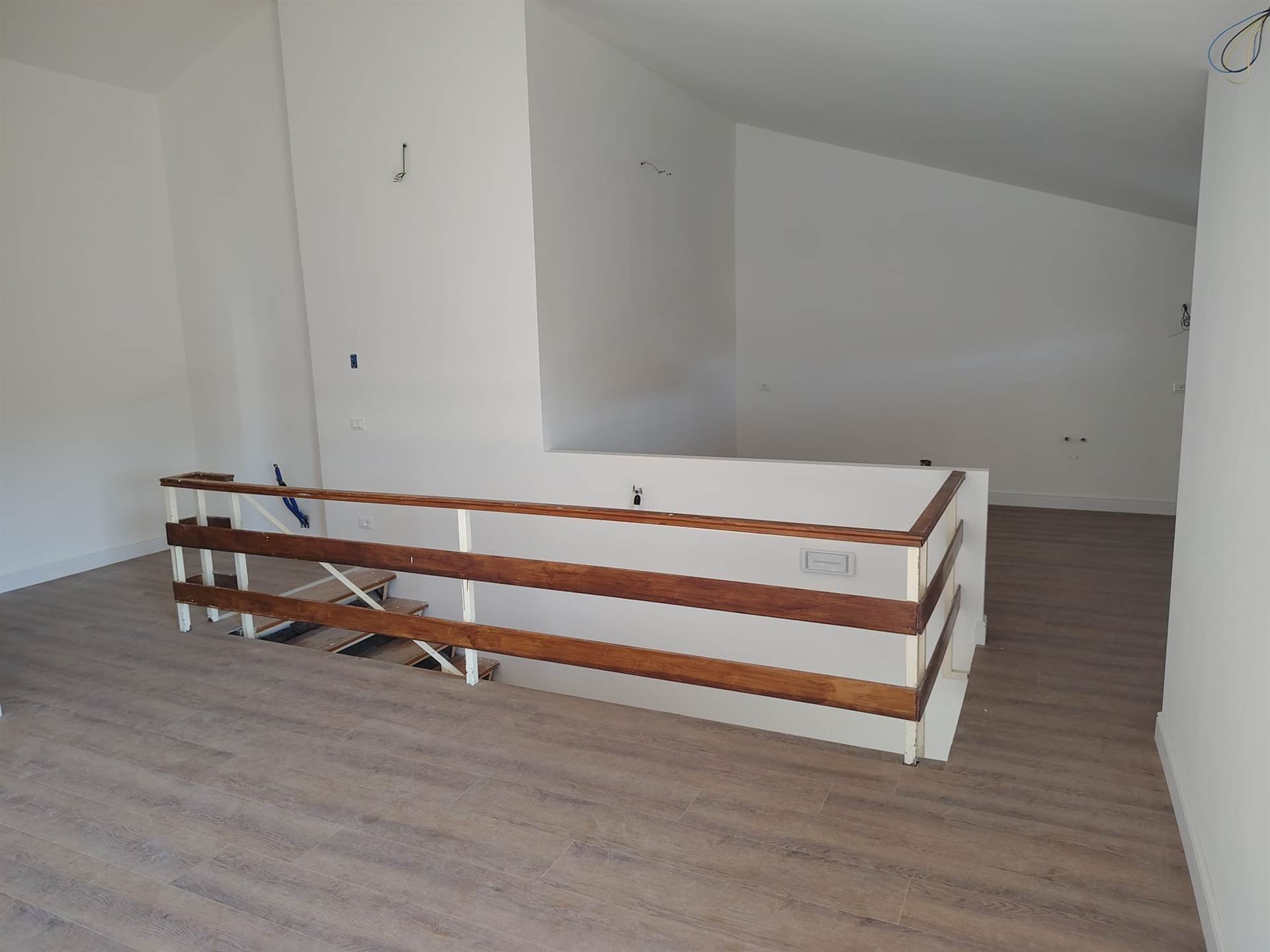 Maison à vendre, 80m², Manosque