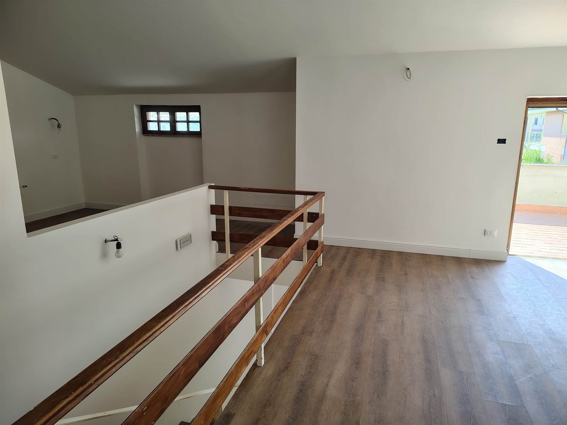 Maison à vendre, 80m², Manosque