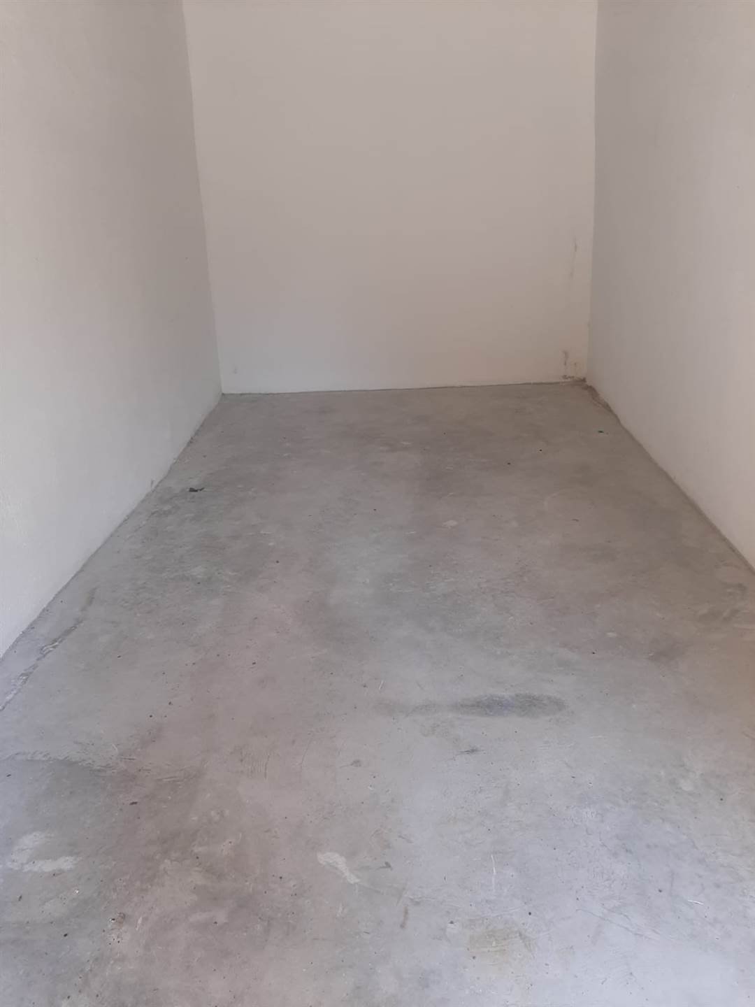 Maison à louer, 18m², Manosque