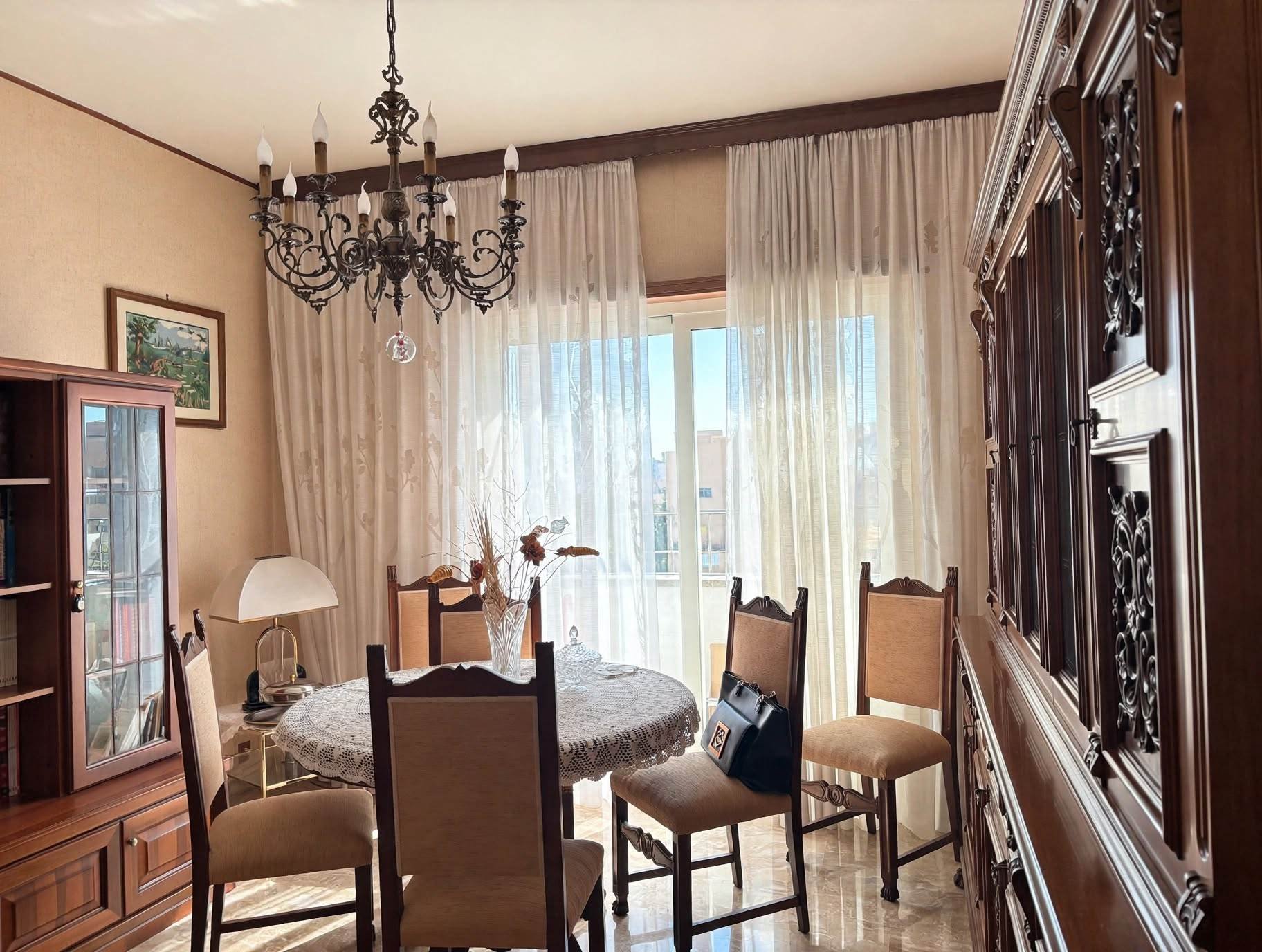 Maison à vendre, 100m², Manosque