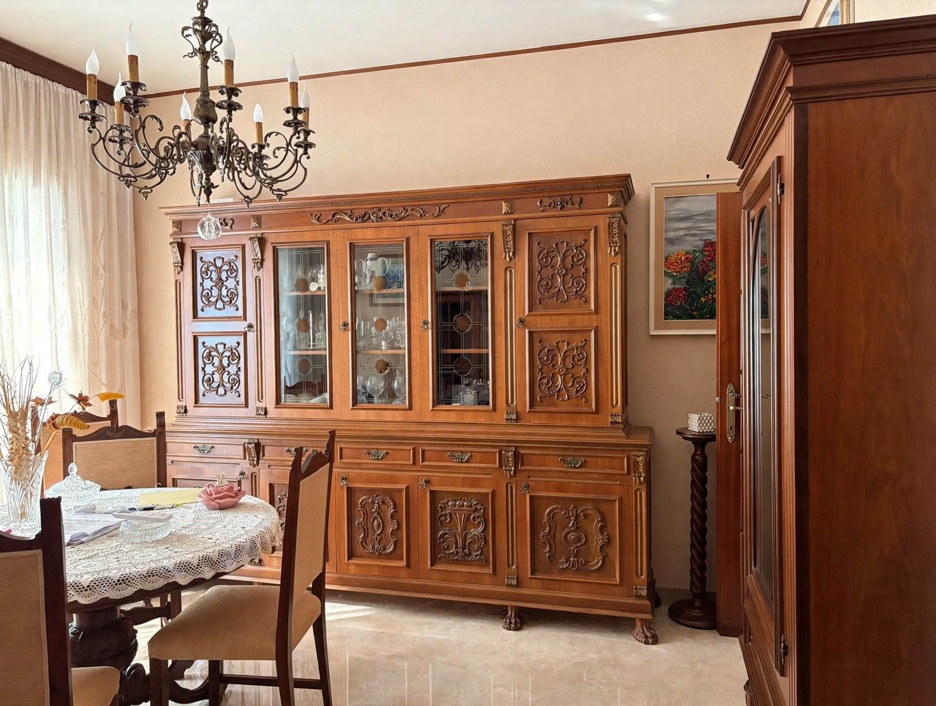 Maison à vendre, 100m², Manosque