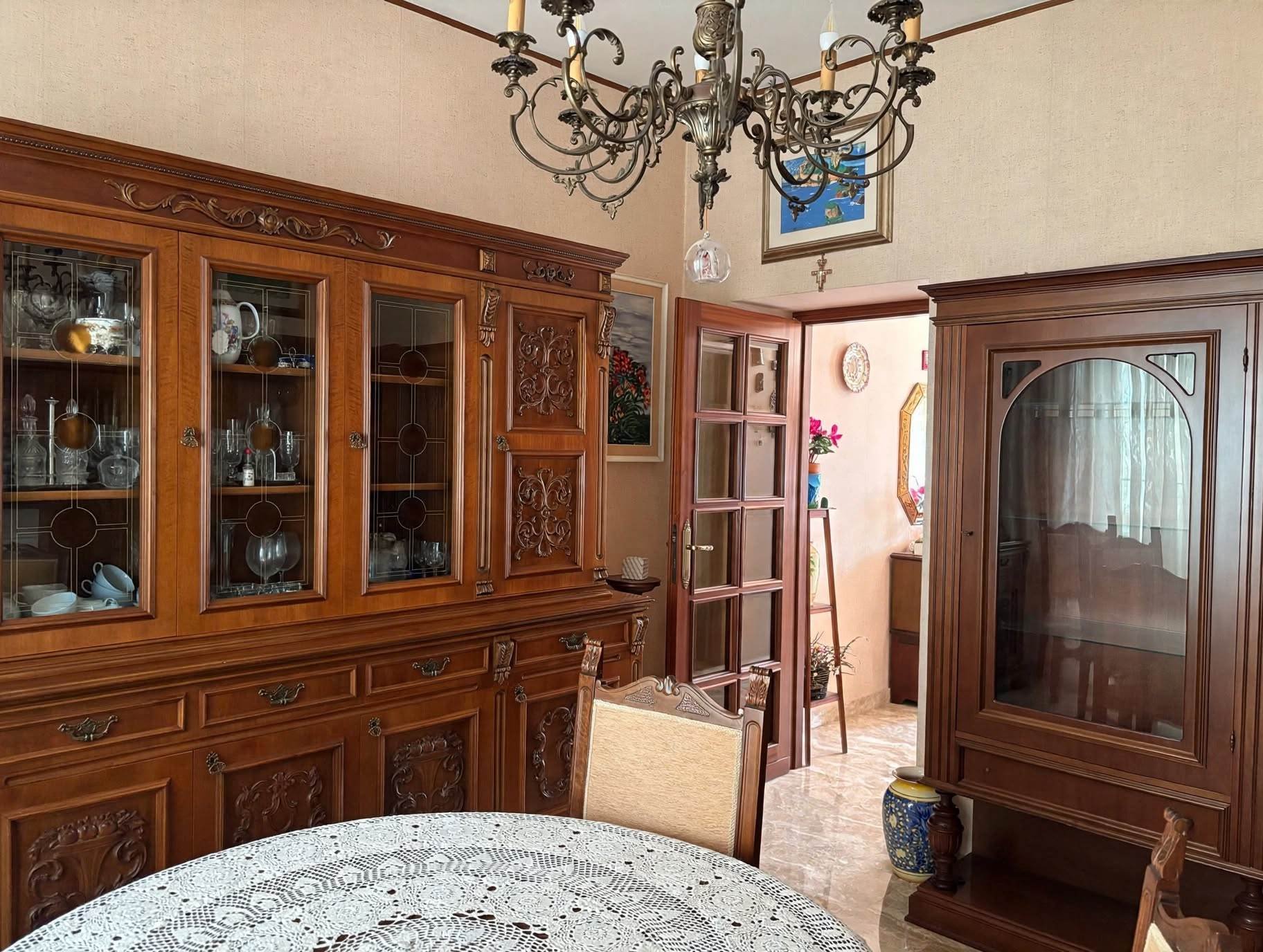 Maison à vendre, 100m², Manosque