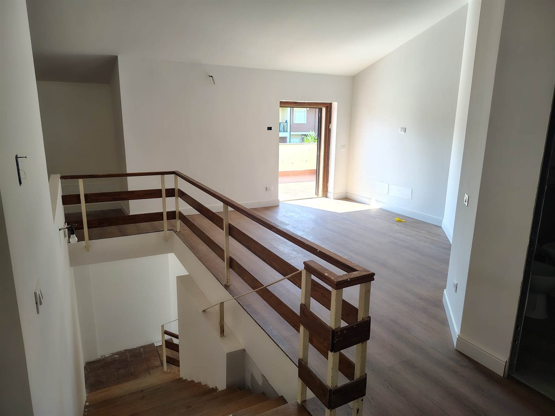 Maison à vendre, 80m², Manosque