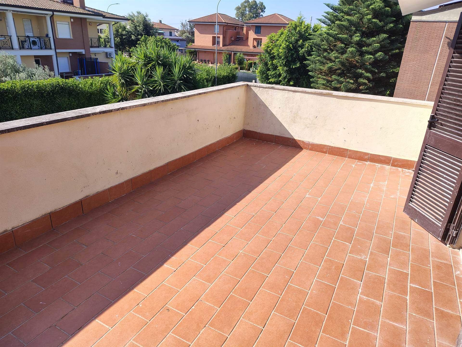 Maison à vendre, 80m², Manosque