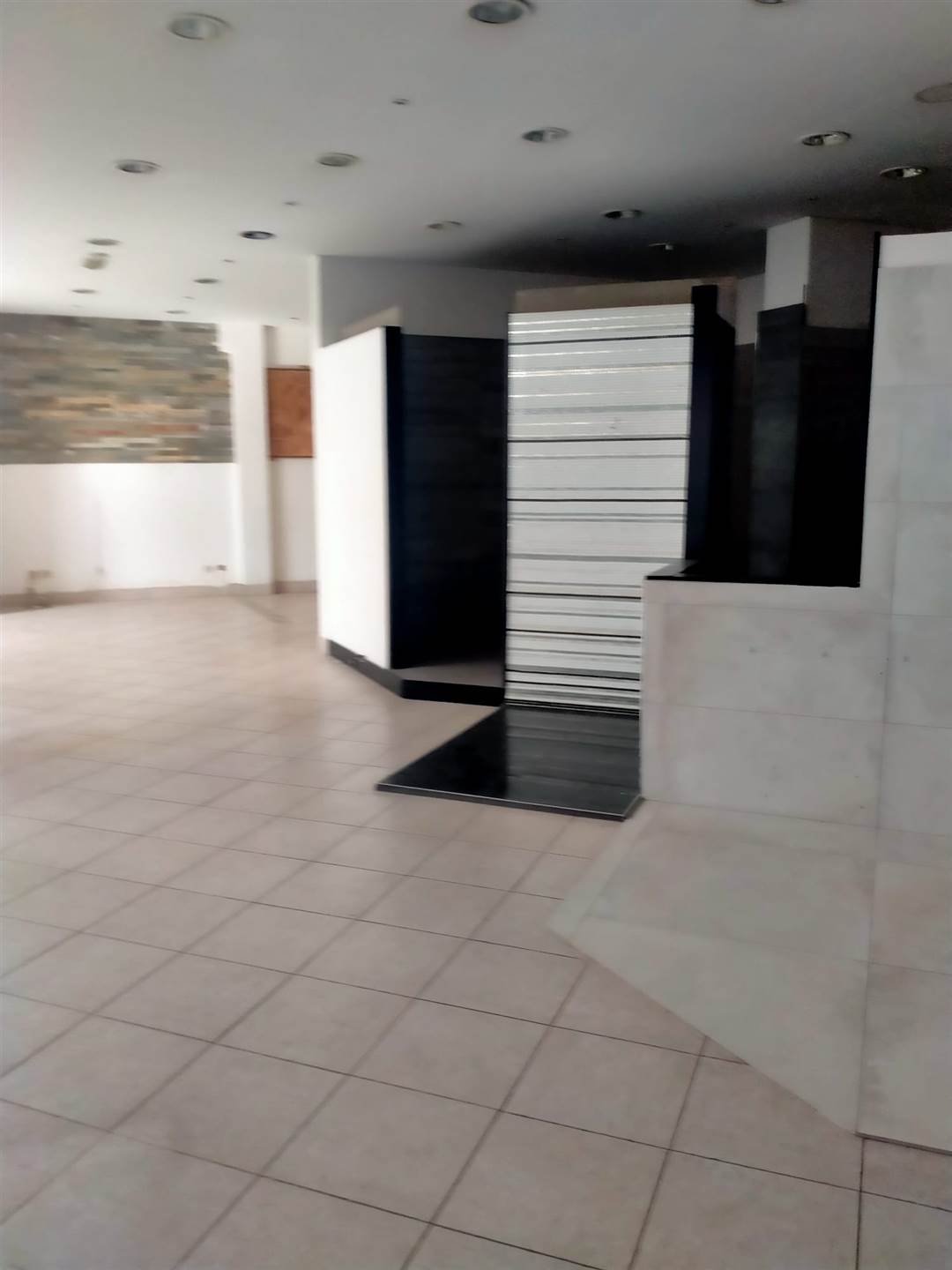 Maison à louer, 300m², Manosque