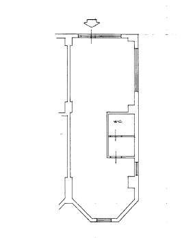 Maison à louer, 60m², Manosque