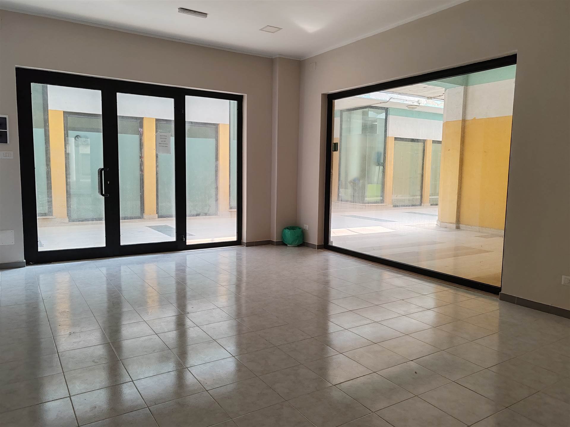 Maison à louer, 60m², Manosque