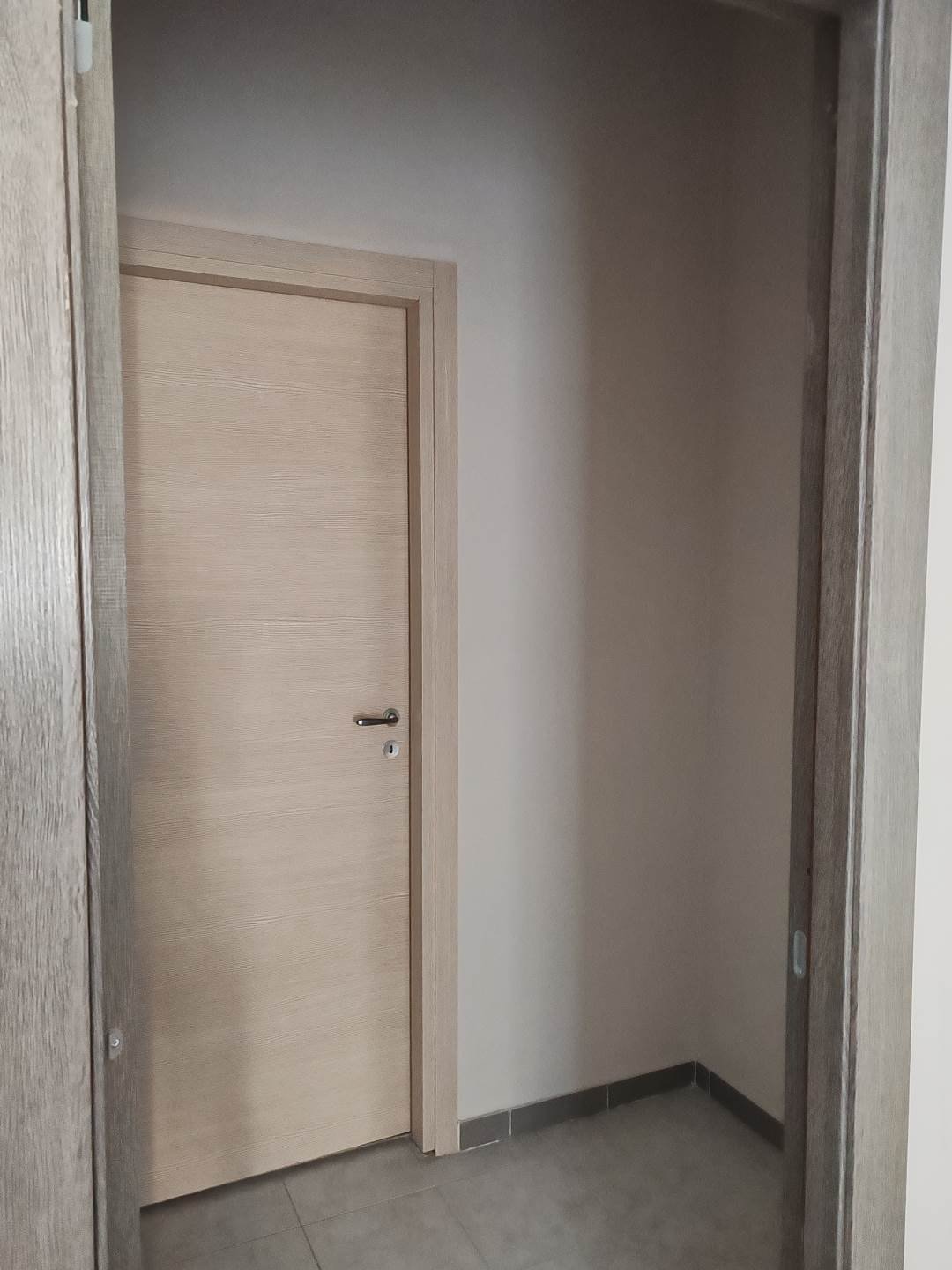 Maison à louer, 60m², Manosque