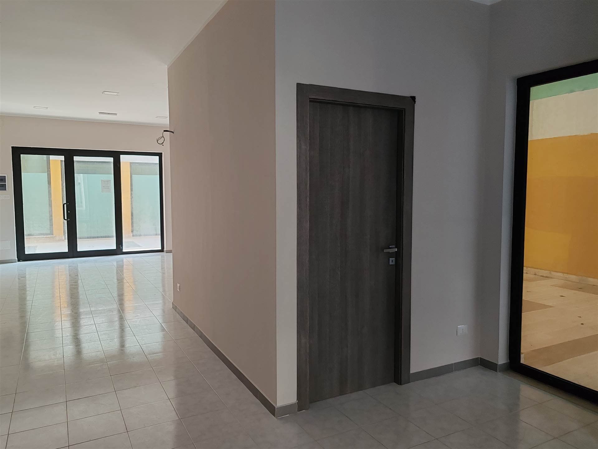 Maison à louer, 60m², Manosque