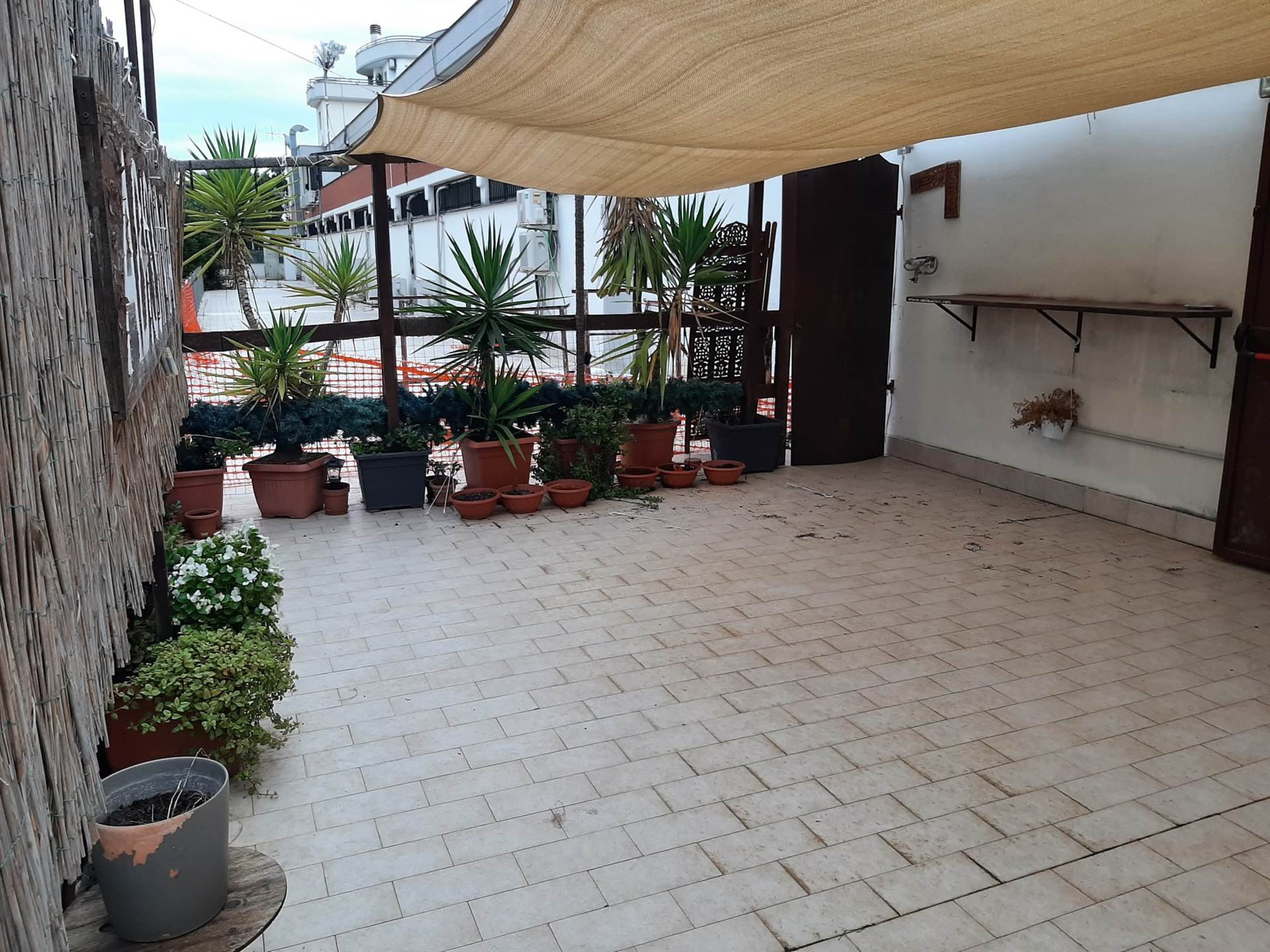 Maison à louer, 116m², Manosque