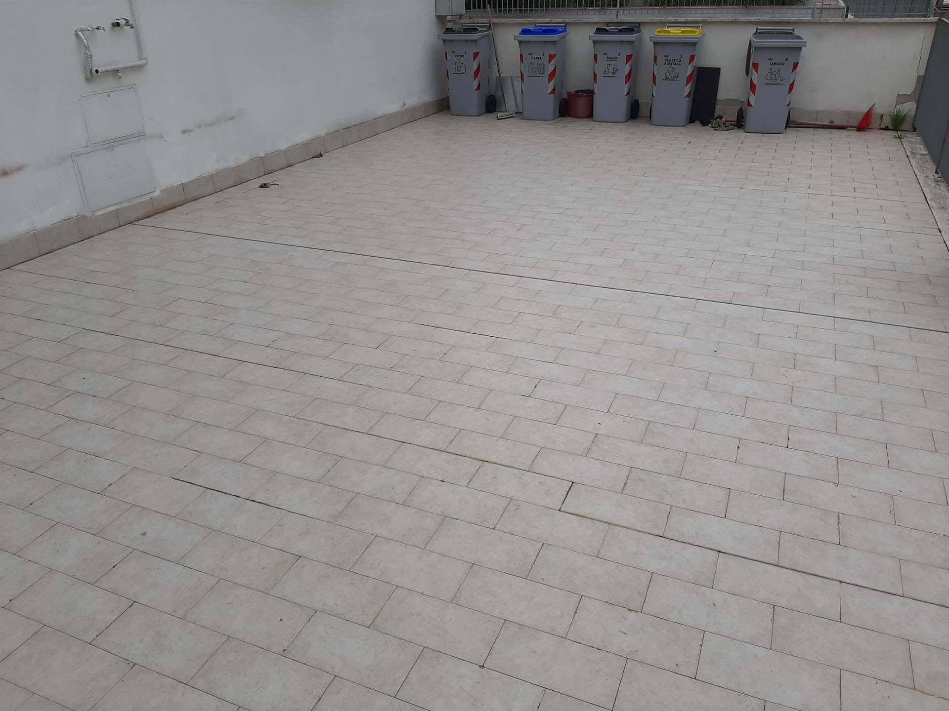 Maison à louer, 116m², Manosque