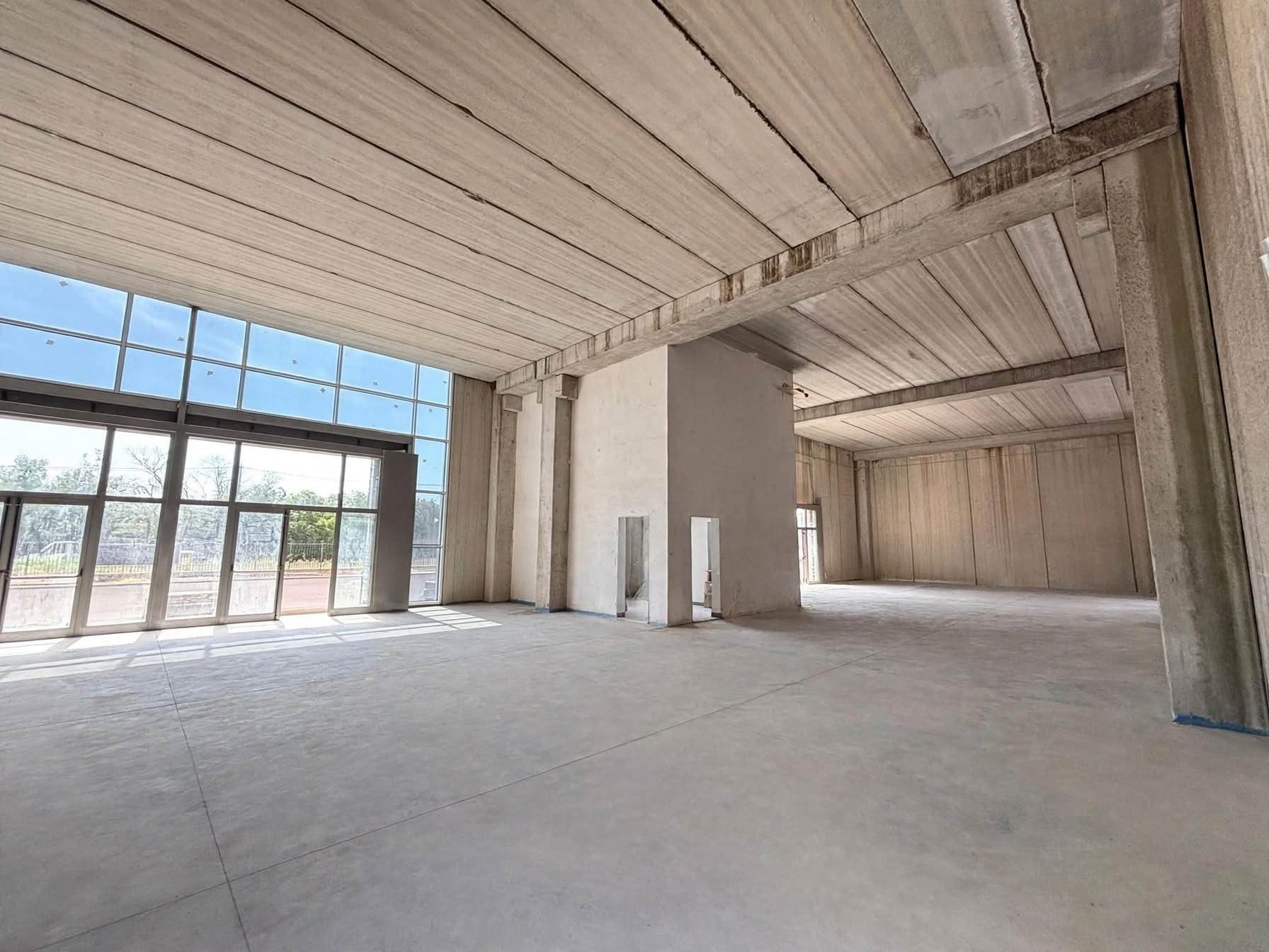 Maison à louer, 225m², Manosque