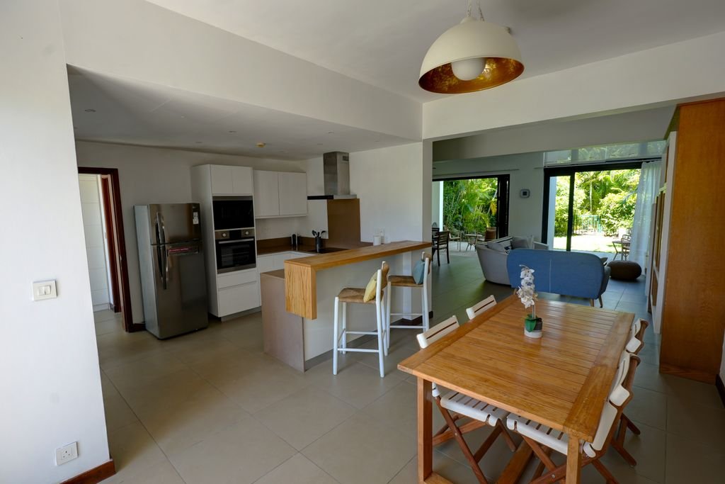 Maison à vendre, 232m², Magneux-Haute-Rive