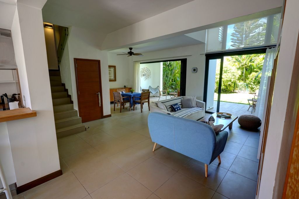 Maison à vendre, 232m², Magneux-Haute-Rive