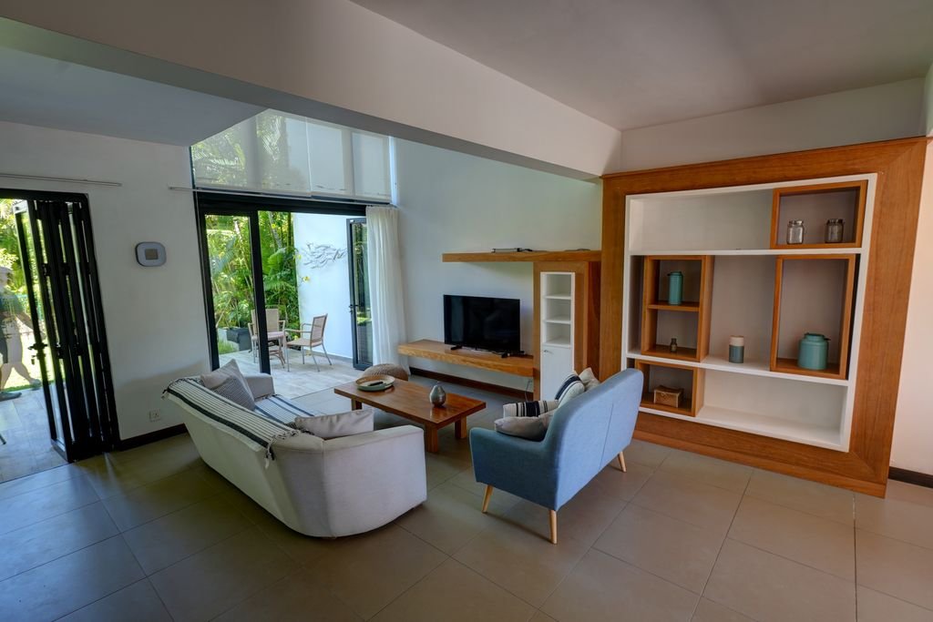 Maison à vendre, 232m², Magneux-Haute-Rive