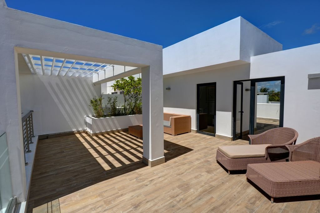 Maison à vendre, 232m², Magneux-Haute-Rive