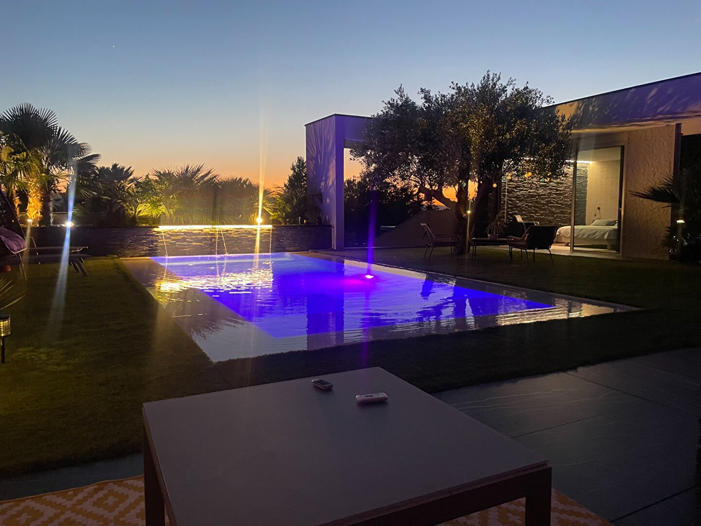 Maison à vendre, 131m², Saint-Just-Saint-Rambert