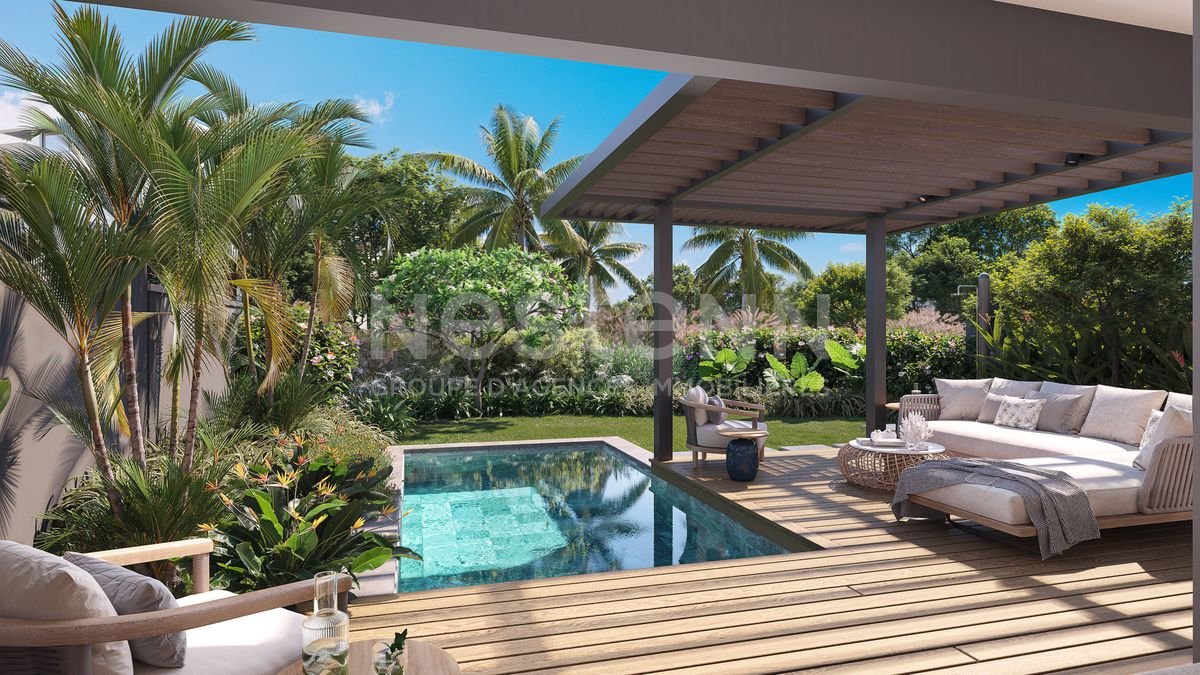 Maison à vendre, 167m², Magneux-Haute-Rive