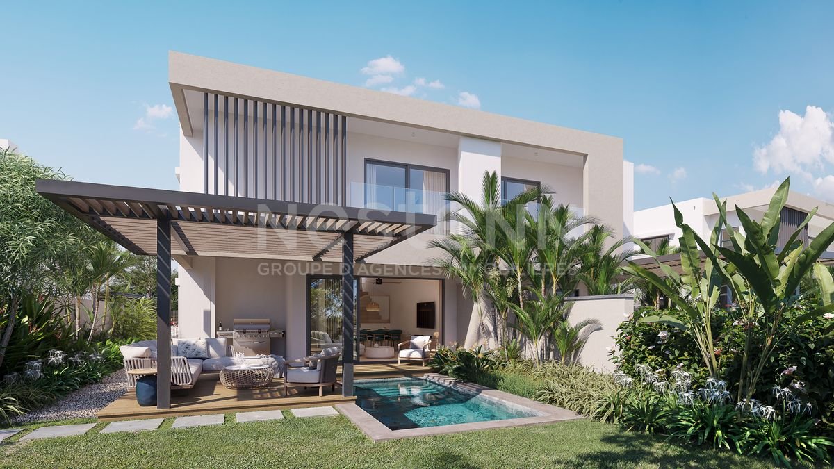 Maison à vendre, 167m², Magneux-Haute-Rive