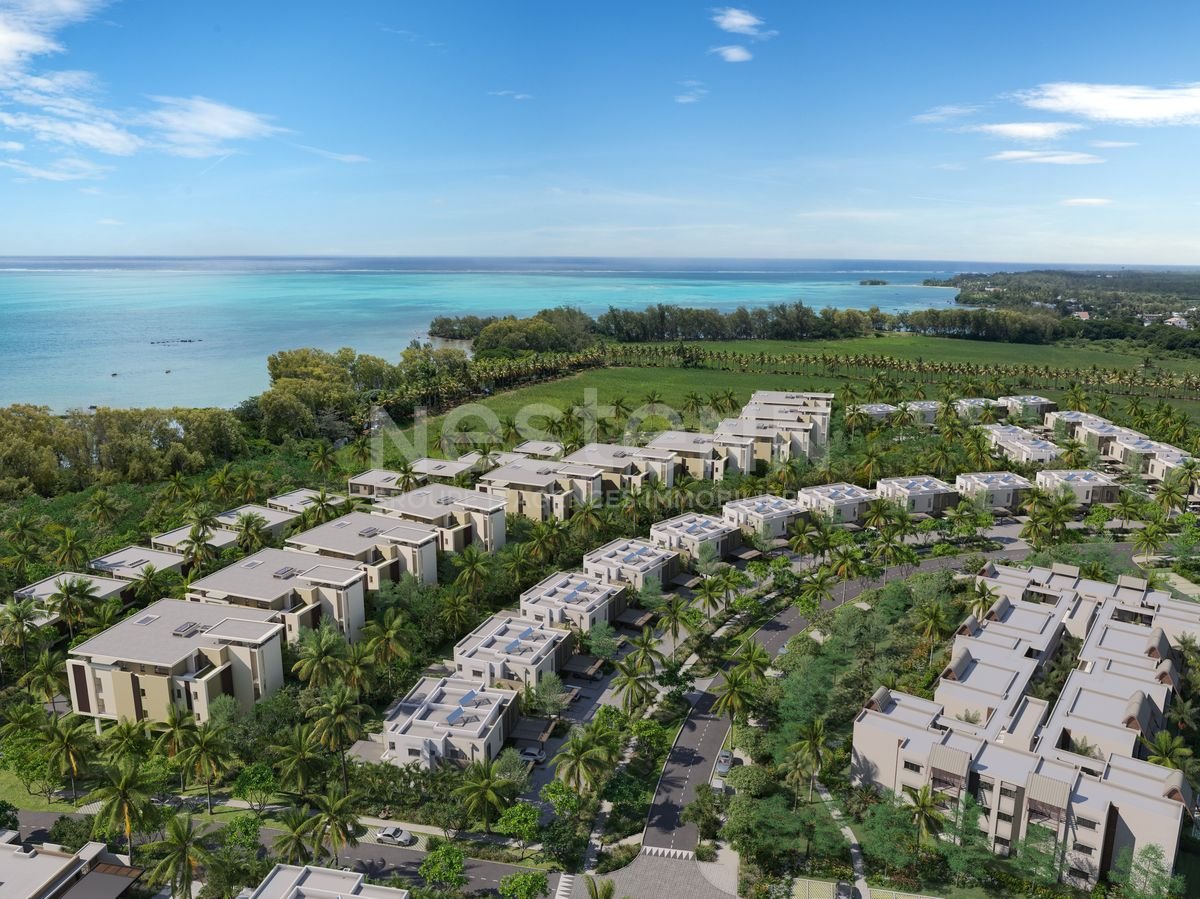 Maison à vendre, 167m², Magneux-Haute-Rive