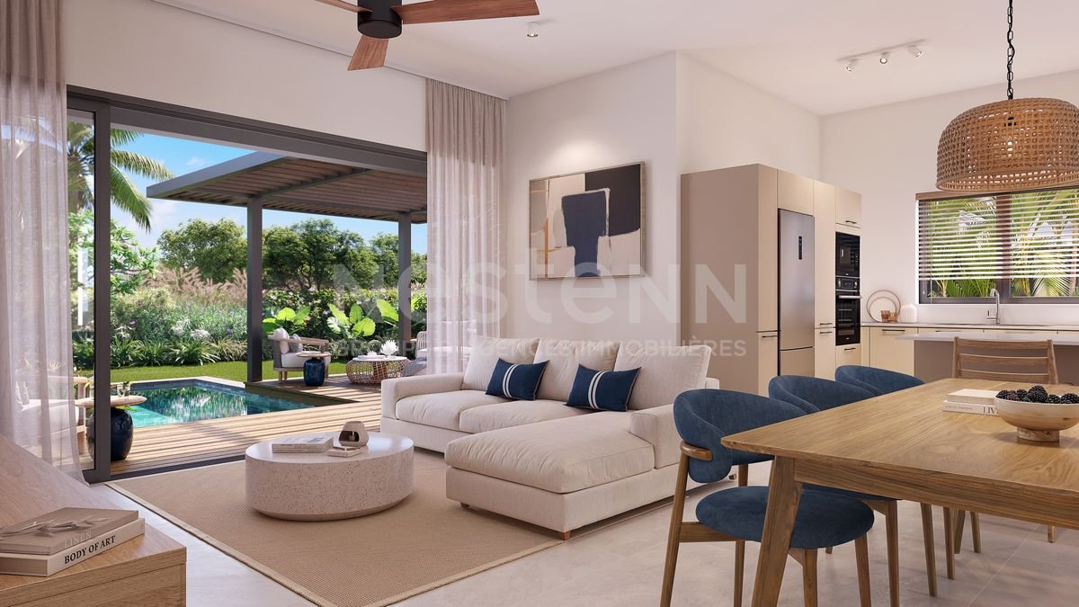 Maison à vendre, 167m², Magneux-Haute-Rive