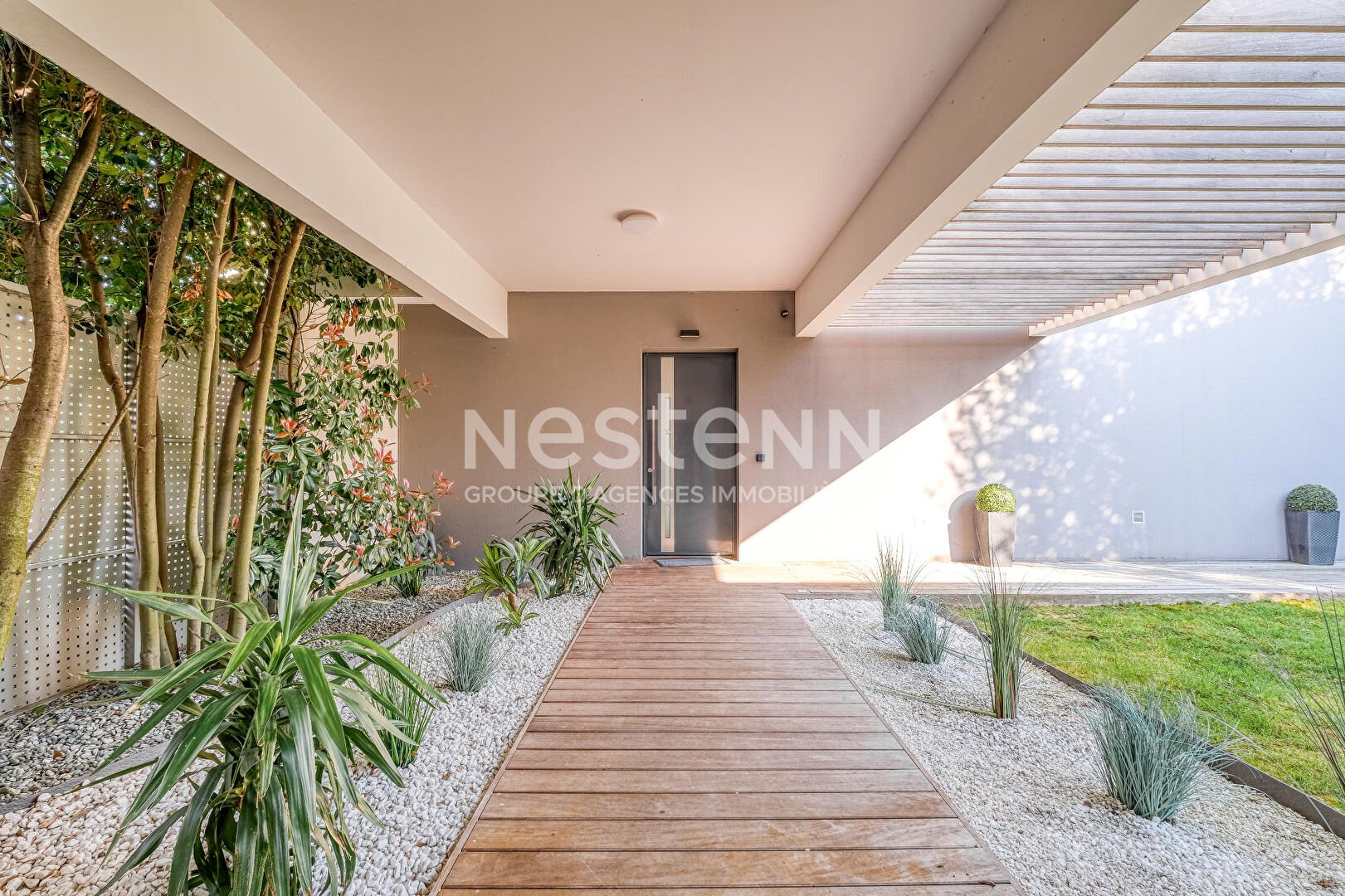 Maison à vendre, 267m², Chessy