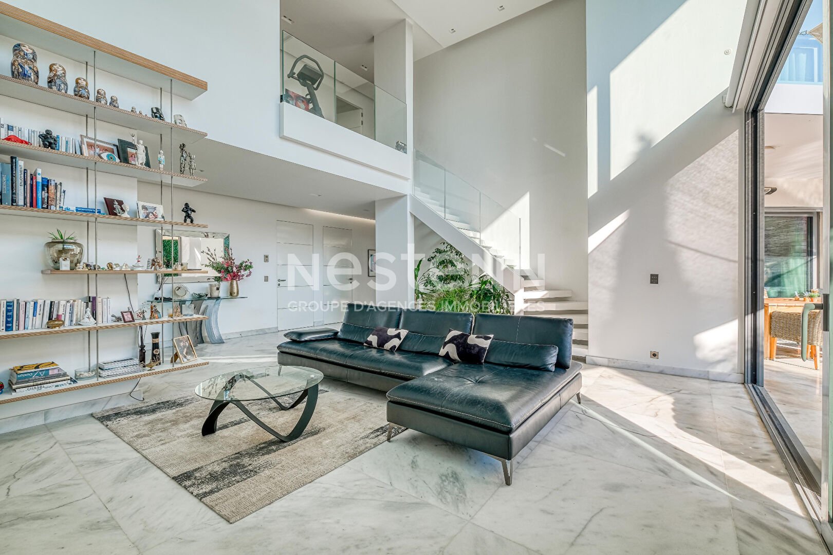 Maison à vendre, 267m², Chessy
