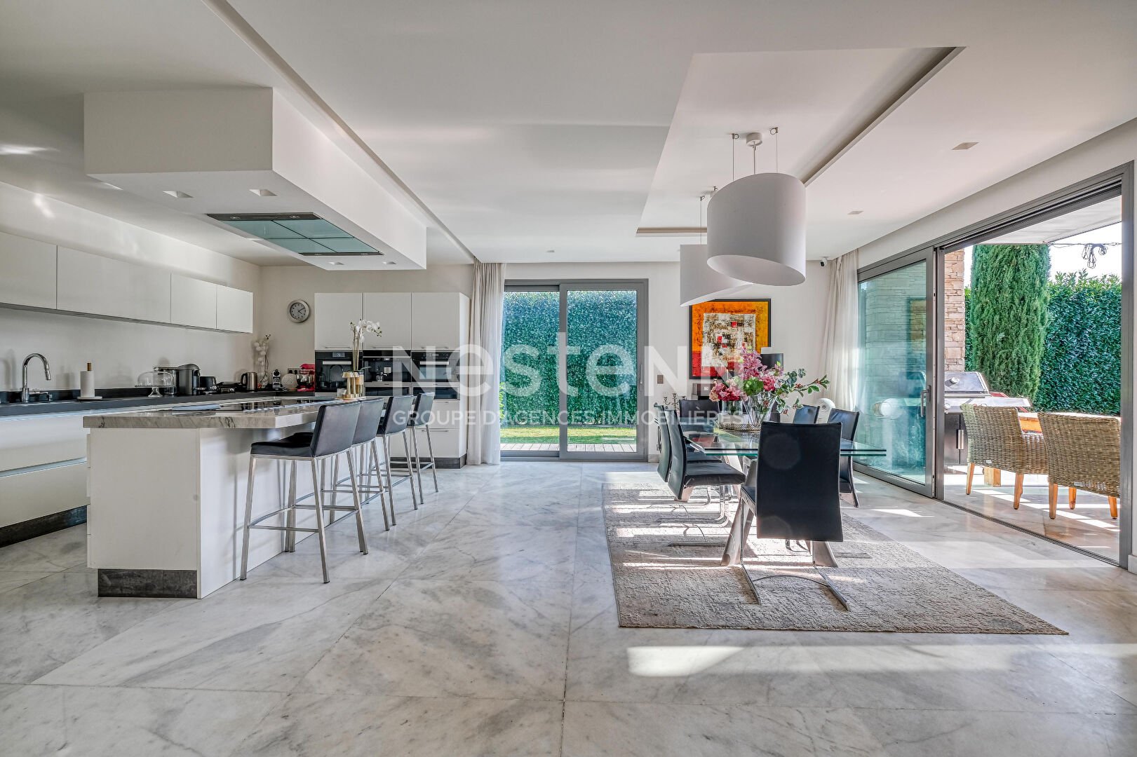 Maison à vendre, 267m², Chessy