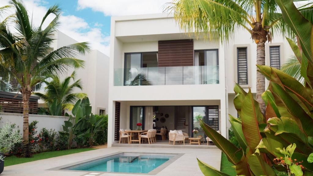 Maison à vendre, 183m², Magneux-Haute-Rive