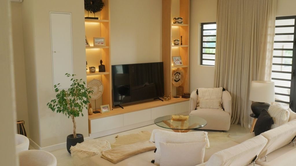 Maison à vendre, 183m², Magneux-Haute-Rive