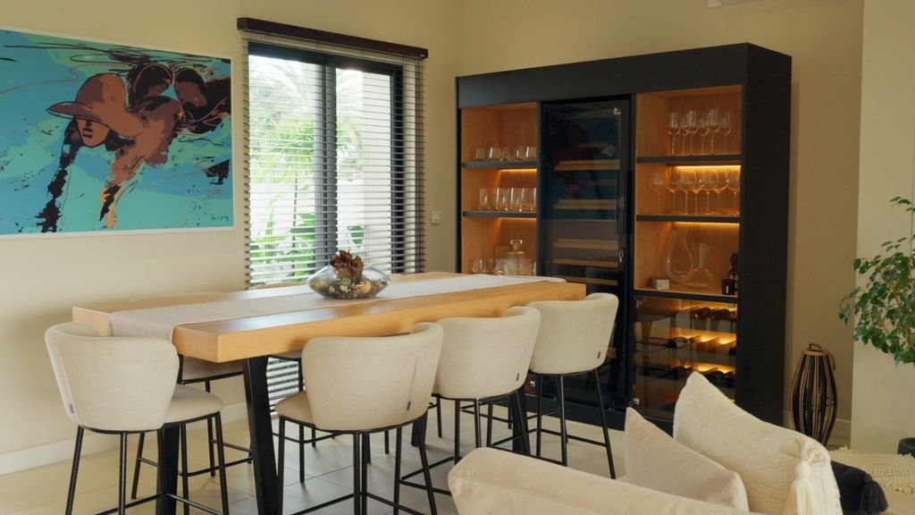 Maison à vendre, 183m², Magneux-Haute-Rive