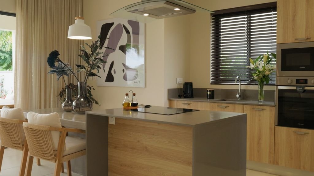 Maison à vendre, 183m², Magneux-Haute-Rive