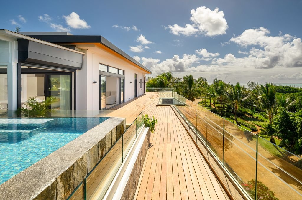Maison à vendre, 239m², Magneux-Haute-Rive