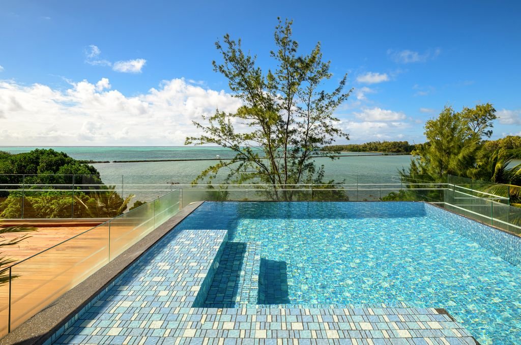 Maison à vendre, 239m², Magneux-Haute-Rive