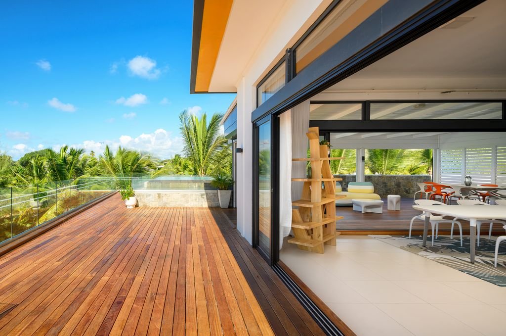 Maison à vendre, 239m², Magneux-Haute-Rive
