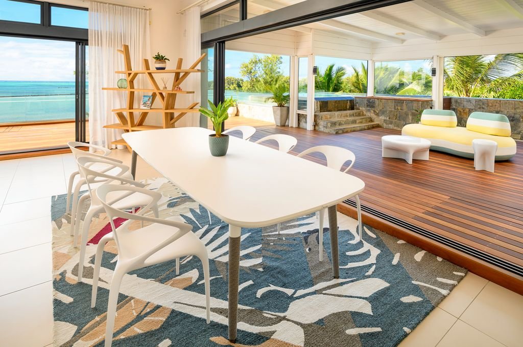 Maison à vendre, 239m², Magneux-Haute-Rive