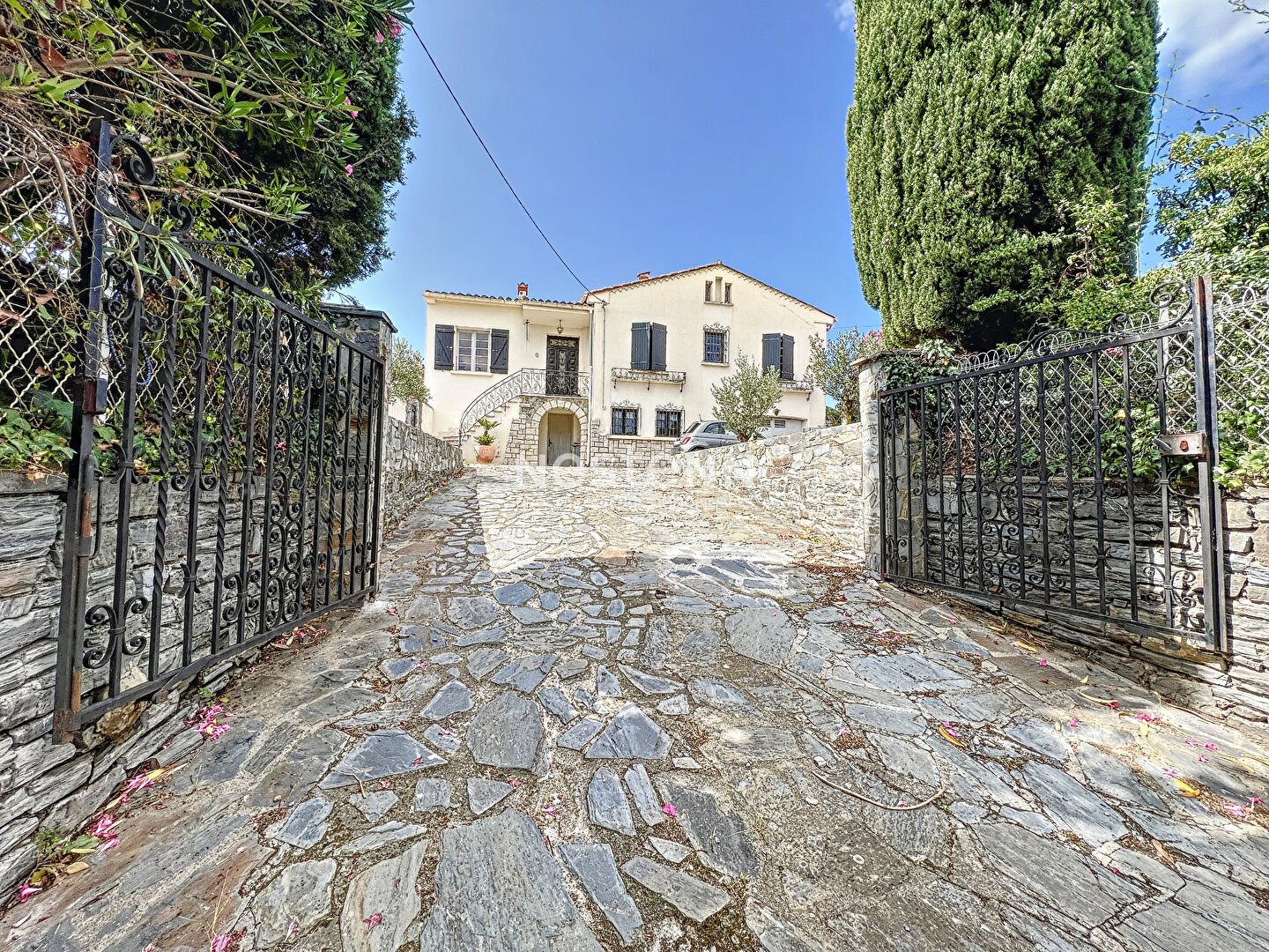 Maison à vendre, 212m², Villelongue-dels-Monts