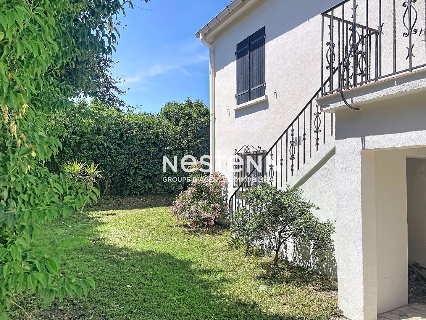 Maison à vendre, 212m², Villelongue-dels-Monts