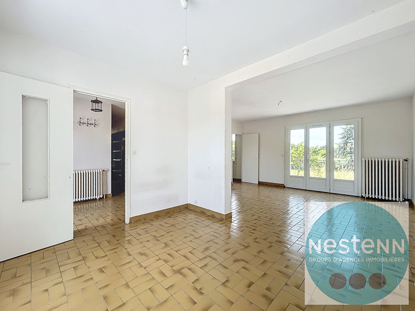 Maison à vendre, 155m², Olivet