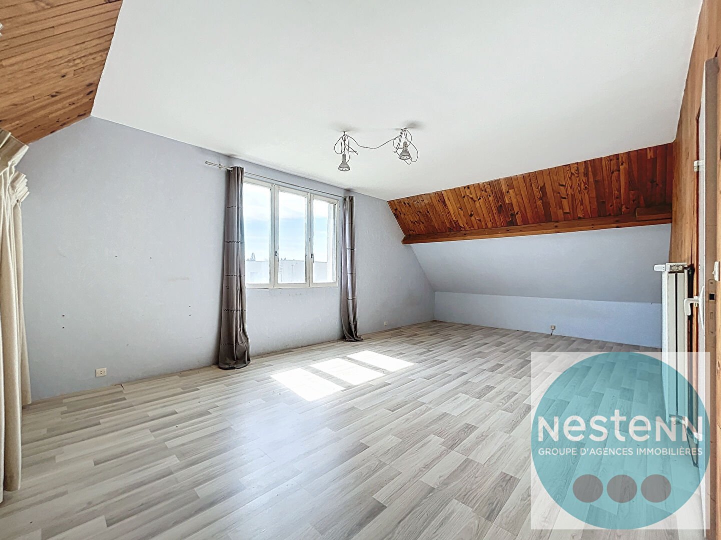 Maison à vendre, 155m², Olivet