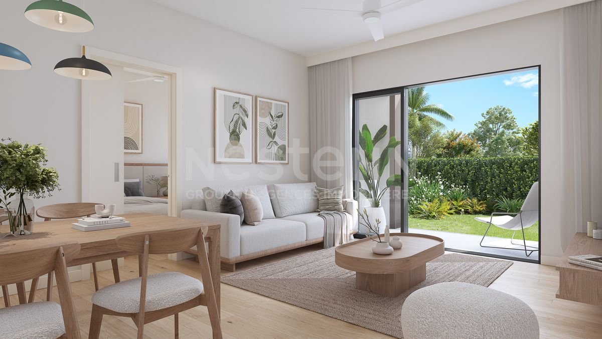 Maison à vendre, 59m², Magneux-Haute-Rive