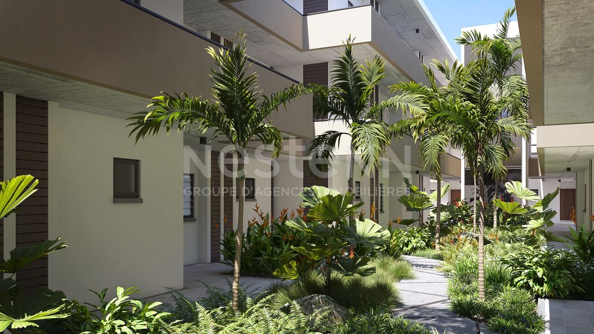 Maison à vendre, 59m², Magneux-Haute-Rive