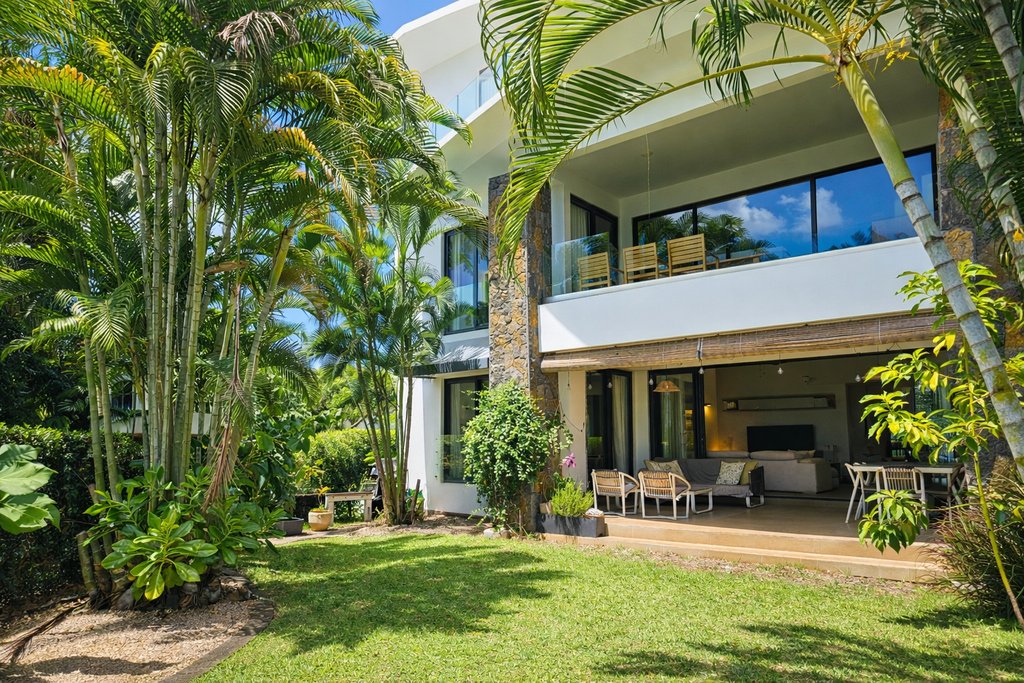 Maison à vendre, 198m², Magneux-Haute-Rive