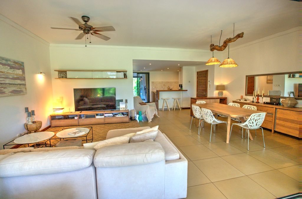 Maison à vendre, 198m², Magneux-Haute-Rive