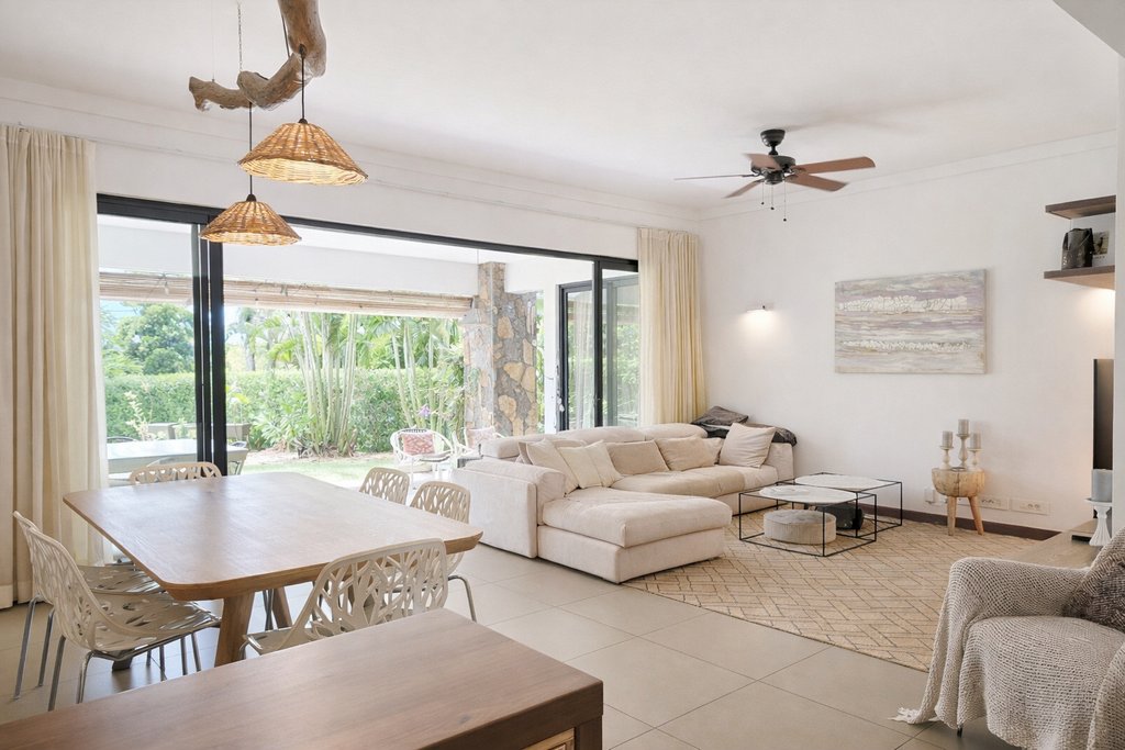 Maison à vendre, 198m², Magneux-Haute-Rive