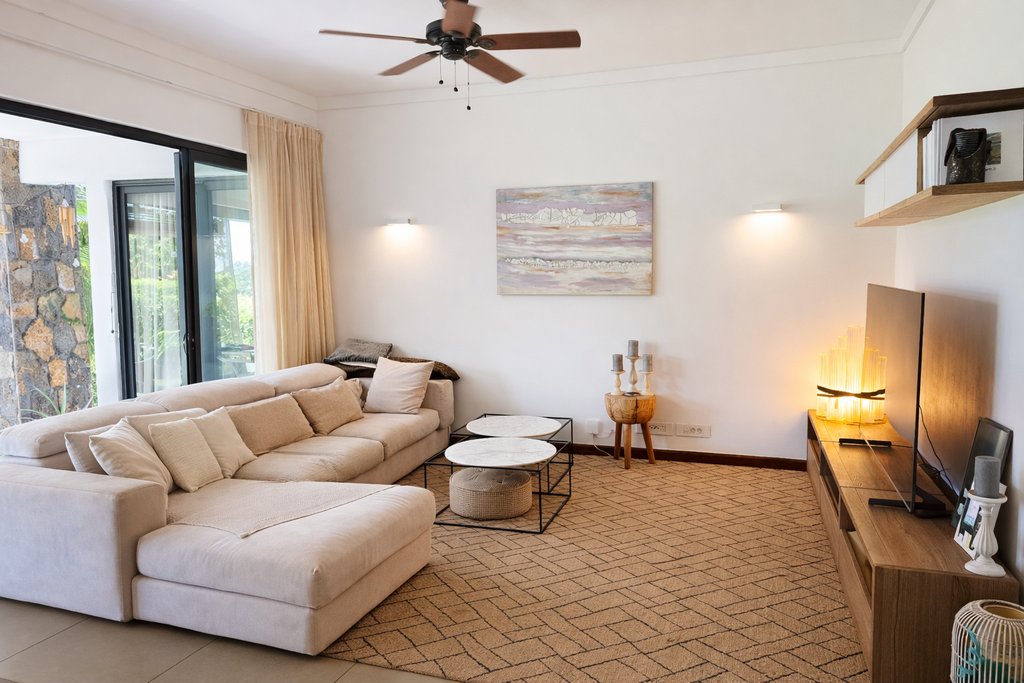 Maison à vendre, 198m², Magneux-Haute-Rive