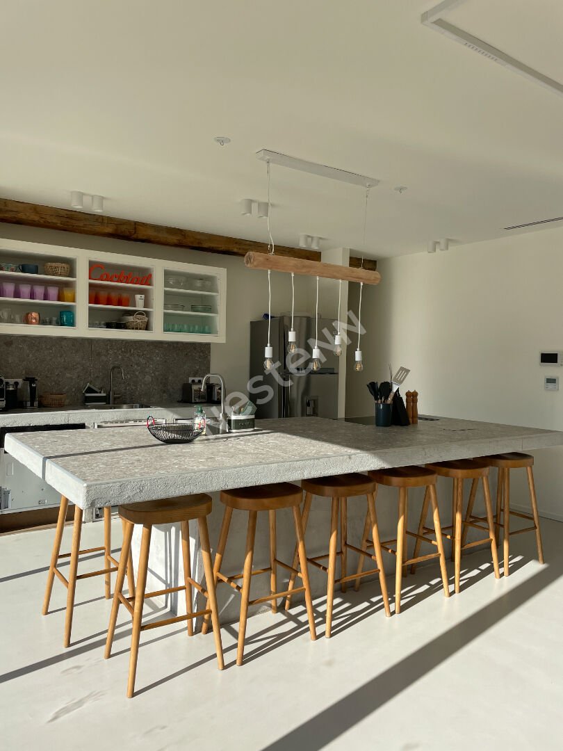 Maison à vendre, 150m², Sainte-Lucie de Porto-Vecchio