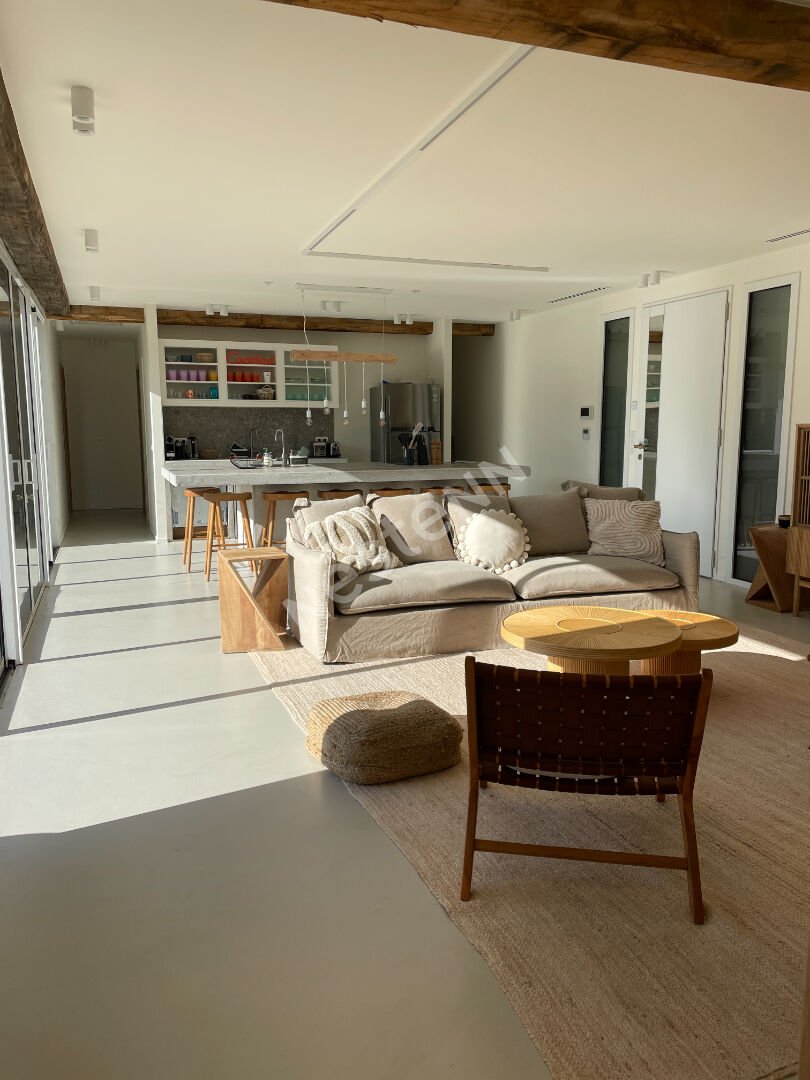Maison à vendre, 150m², Sainte-Lucie de Porto-Vecchio