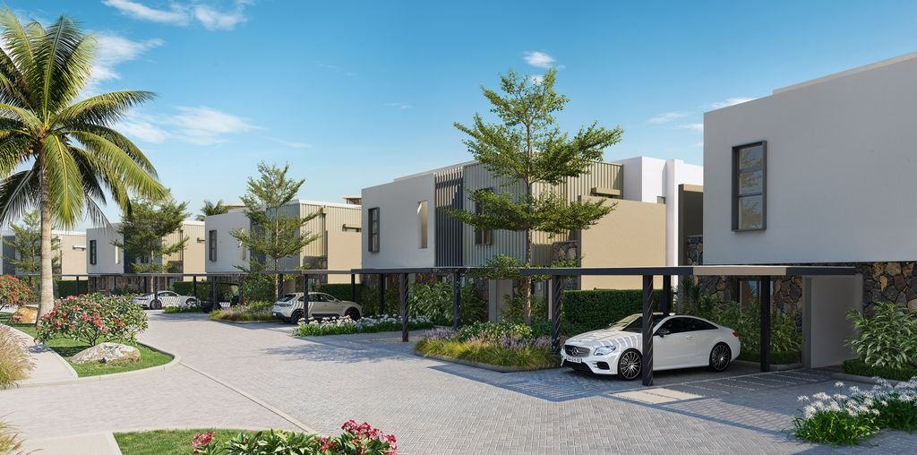 Maison à vendre, 378m², Magneux-Haute-Rive